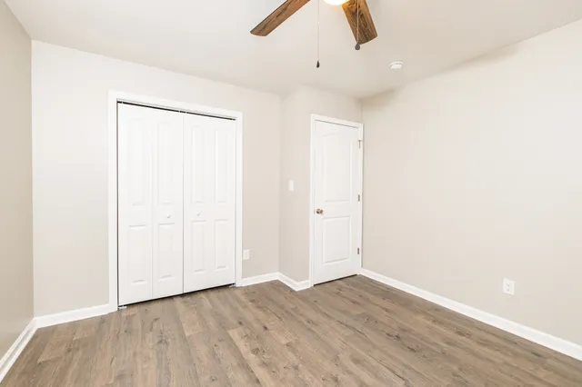 $275,000 | 385 Limbo Drive, Hillsboro, TN 37342