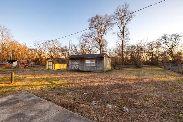 $275,000 | 385 Limbo Drive, Hillsboro, TN 37342