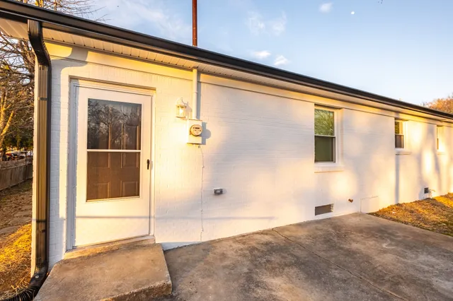 $275,000 | 385 Limbo Drive, Hillsboro, TN 37342