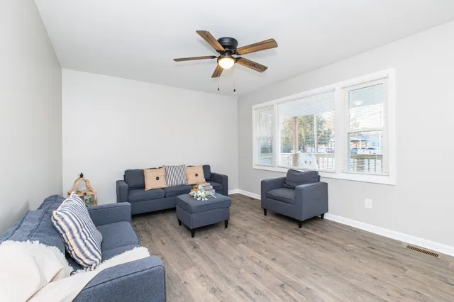 $275,000 | 385 Limbo Drive, Hillsboro, TN 37342