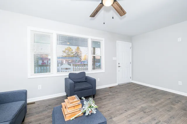 $275,000 | 385 Limbo Drive, Hillsboro, TN 37342