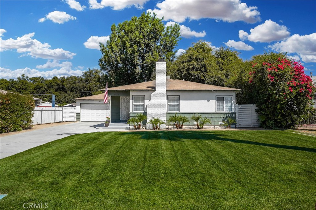 4573 Gardena Drive Riverside, CA 92506 - Photo 1 of 1 Gallery Image 1