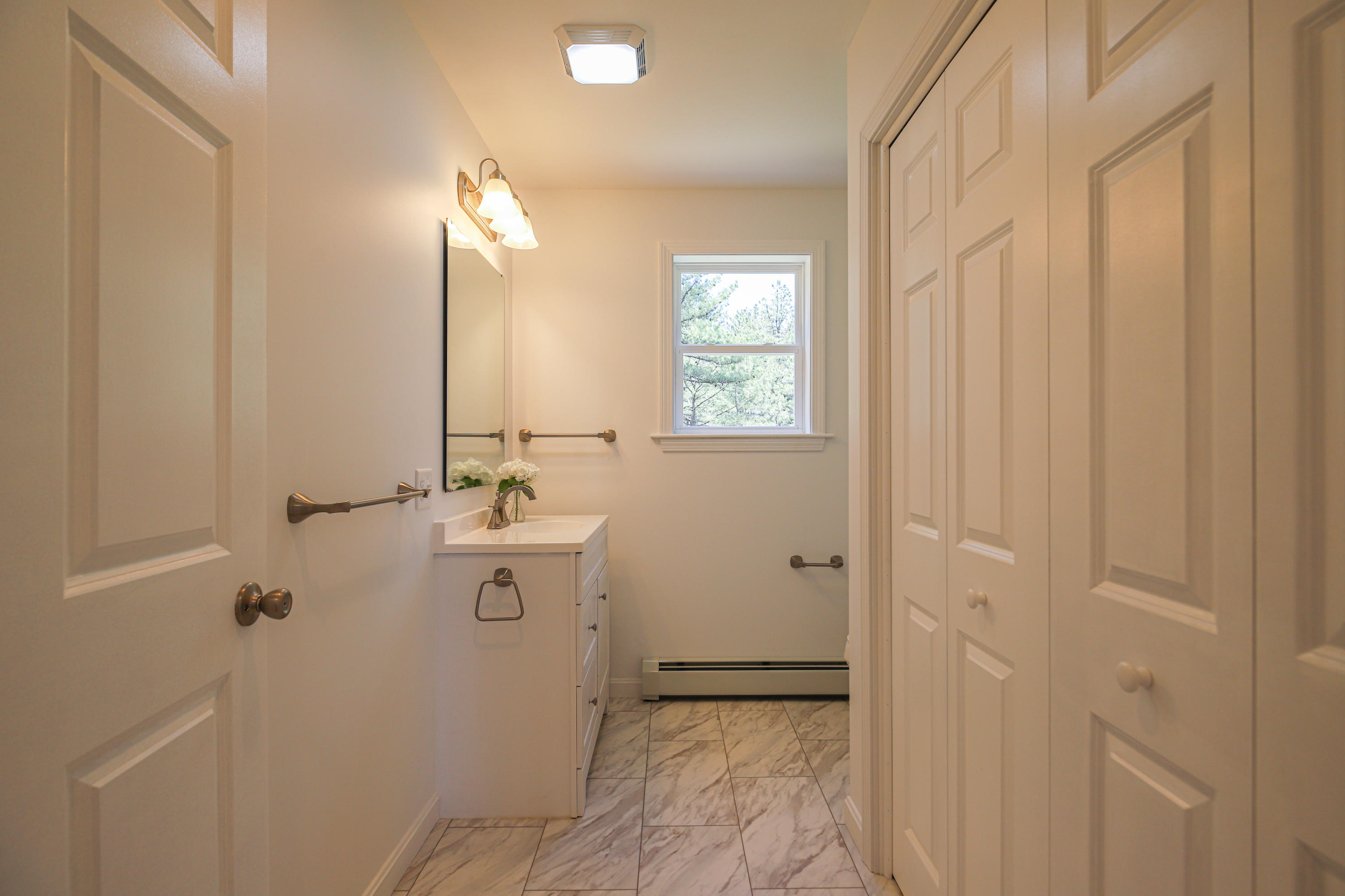 5 Ridge Road Shapleigh, ME 04076 - Photo 13 of 61 5 Ridge Rd Shapleigh - 13Bath1