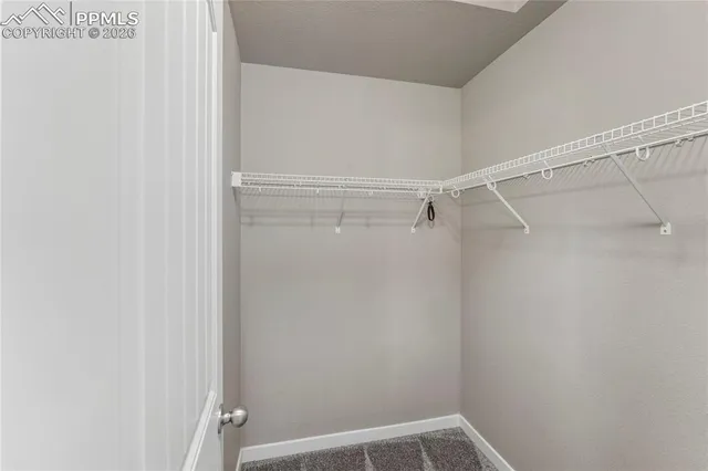 $310,000 | 4691 Pleasant Port View, Colorado Springs, CO 80911