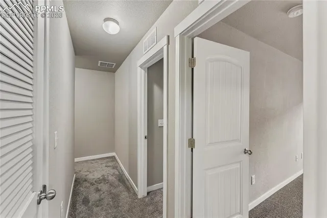 $310,000 | 4691 Pleasant Port View, Colorado Springs, CO 80911