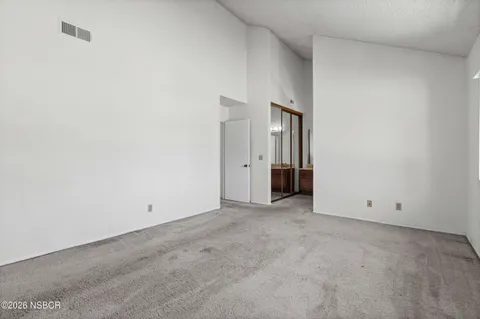 $489,000 | 1204 Cobblestone Lane, Santa Maria, CA 93454