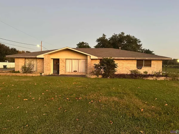 $94,900 | 100 Leger Street, Montegut, LA 70377