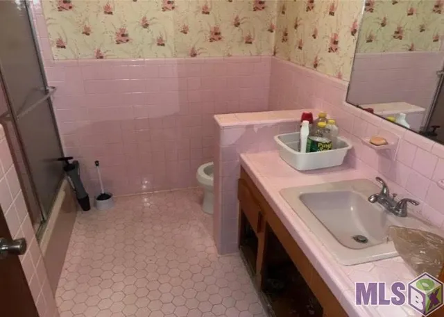 $117,000 | 100 Leger Street, Montegut, LA 70377