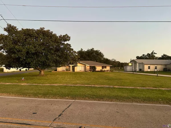$94,900 | 100 Leger Street, Montegut, LA 70377