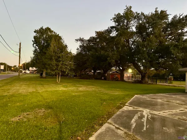 $94,900 | 100 Leger Street, Montegut, LA 70377