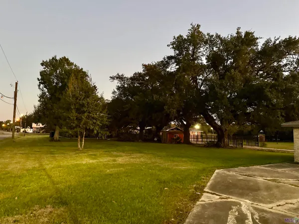 $94,900 | 100 Leger Street, Montegut, LA 70377