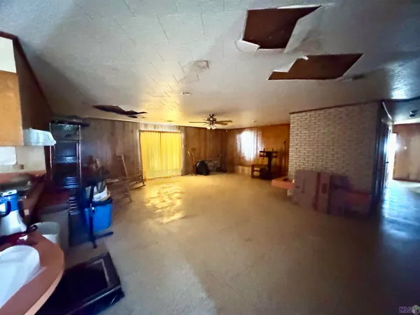 $94,900 | 100 Leger Street, Montegut, LA 70377