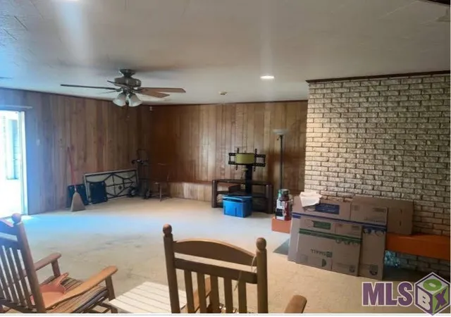 $117,000 | 100 Leger Street, Montegut, LA 70377