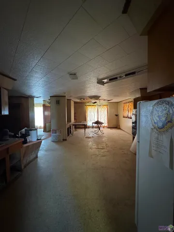 $117,000 | 100 Leger Street, Montegut, LA 70377