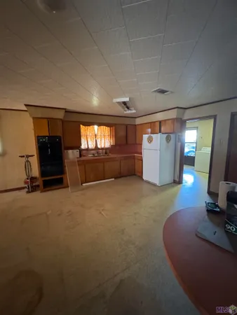 $94,900 | 100 Leger Street, Montegut, LA 70377