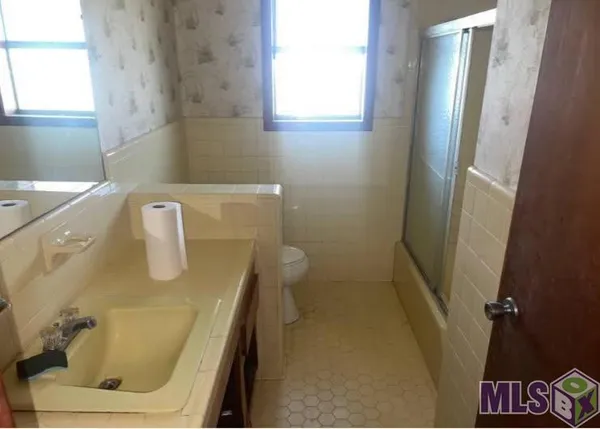 $94,900 | 100 Leger Street, Montegut, LA 70377