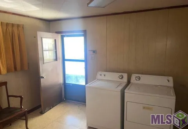 $117,000 | 100 Leger Street, Montegut, LA 70377