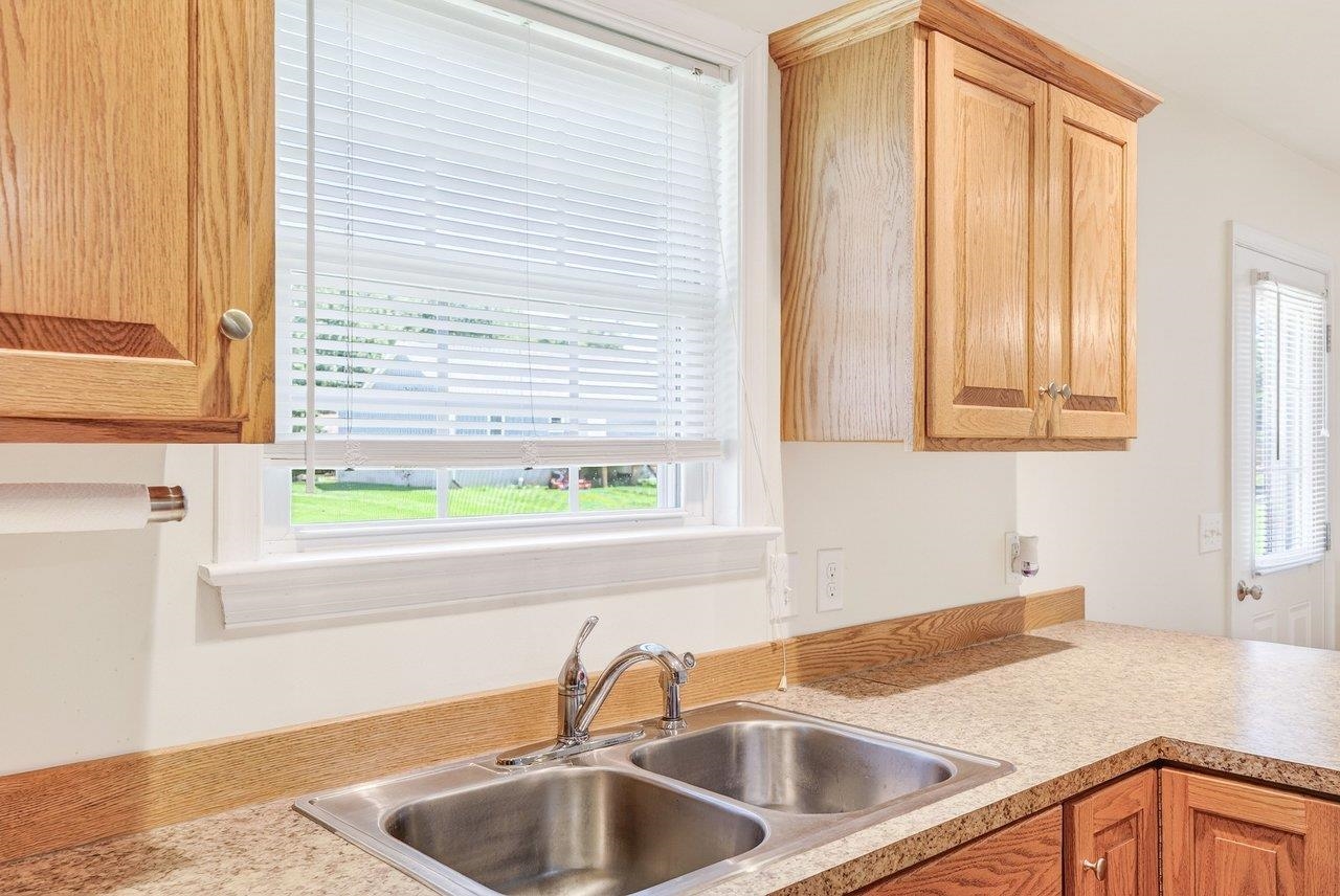 106 7th Street Grottoes, VA 24441 - Photo 13 of 46
