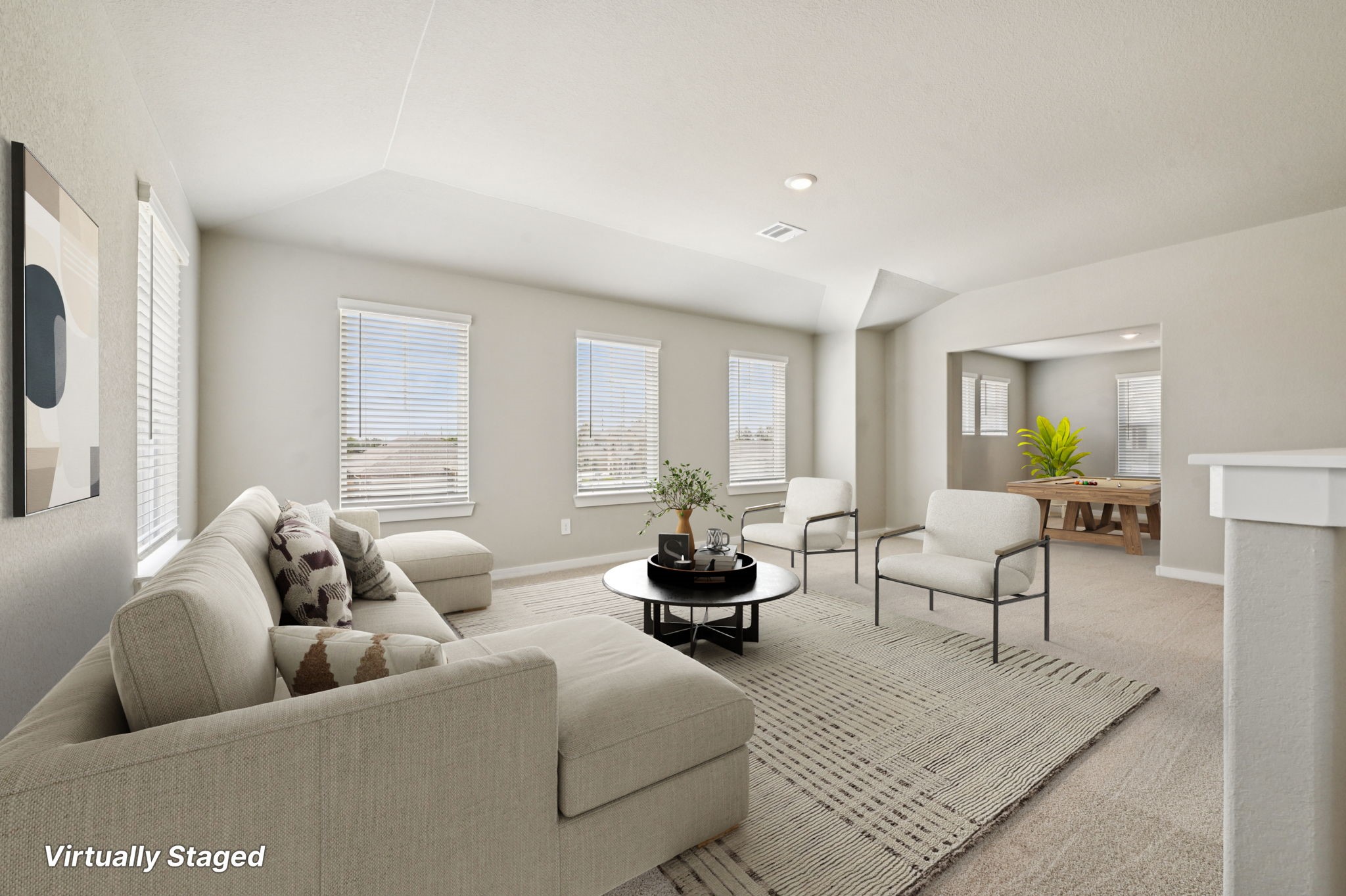 12011 Rushing Rdg Drive Baytown, TX 77523 - Photo 11 of 37