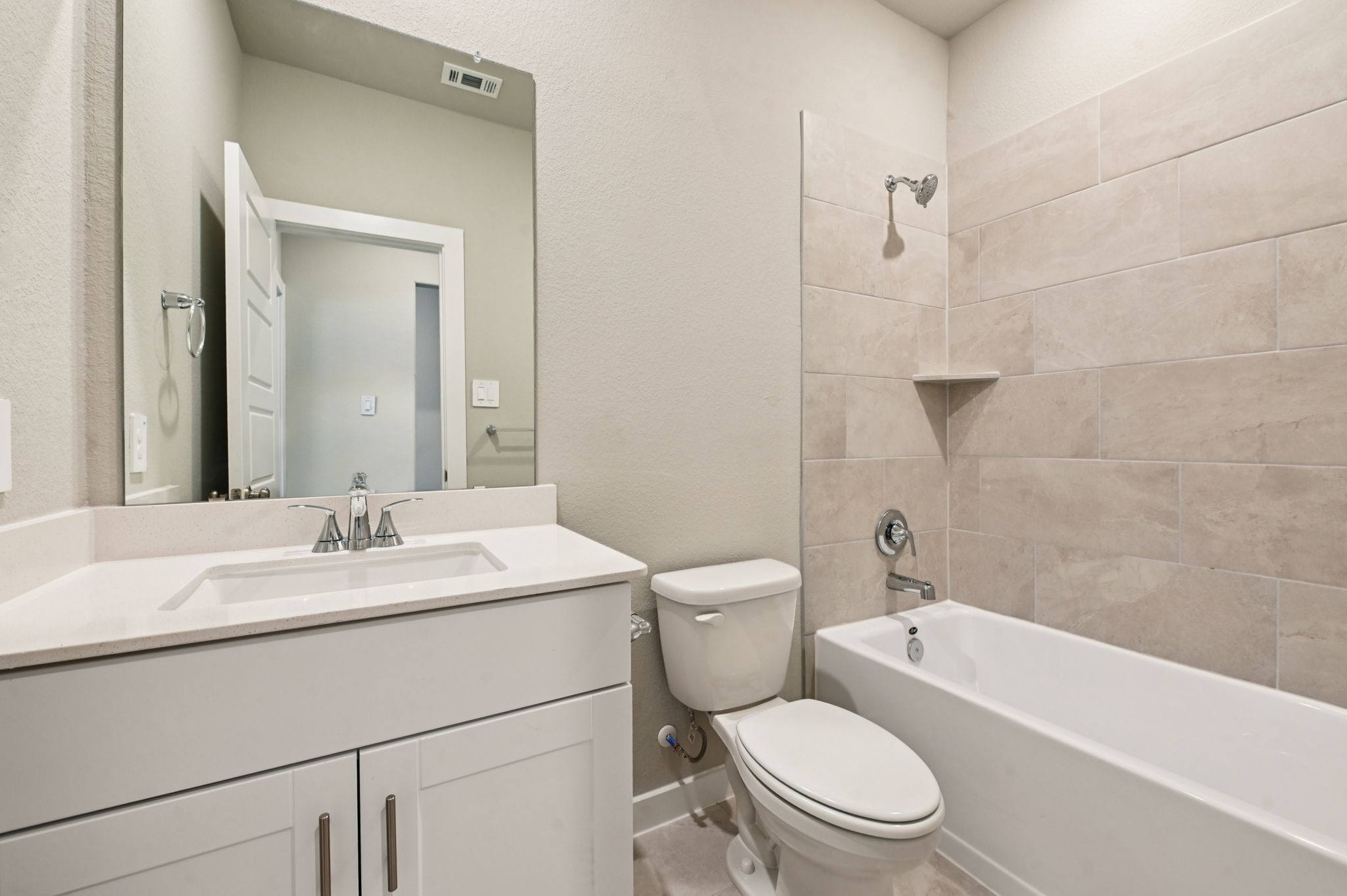 12011 Rushing Rdg Drive Baytown, TX 77523 - Photo 14 of 37