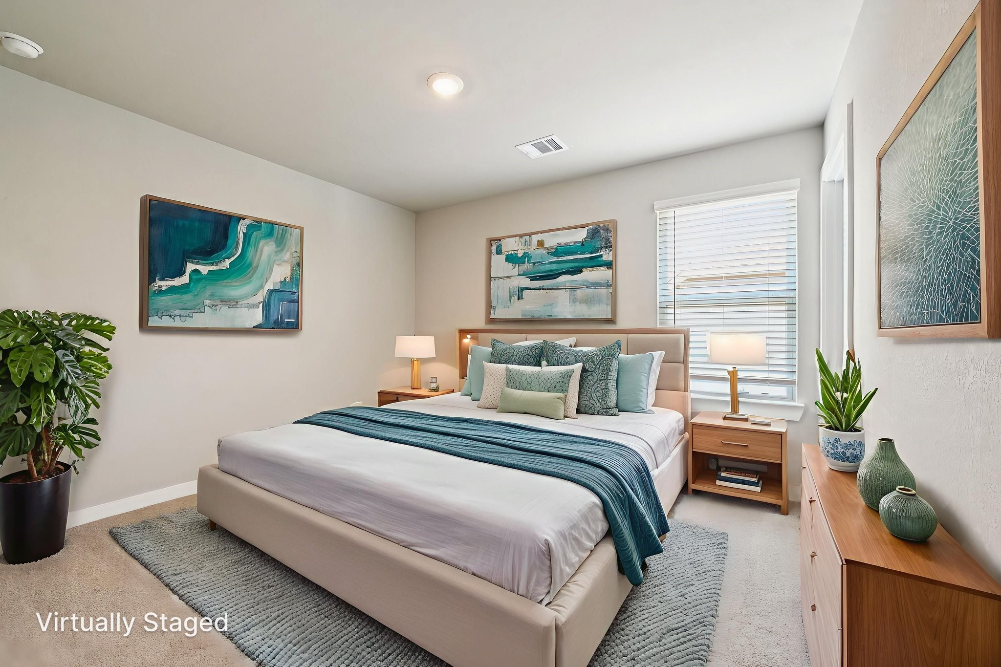 12011 Rushing Rdg Drive Baytown, TX 77523 - Photo 16 of 37