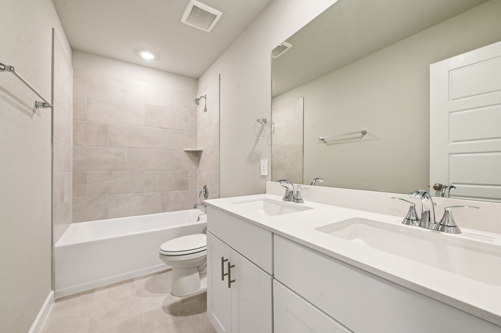 12011 Rushing Rdg Drive Baytown, TX 77523 - Photo 17 of 37