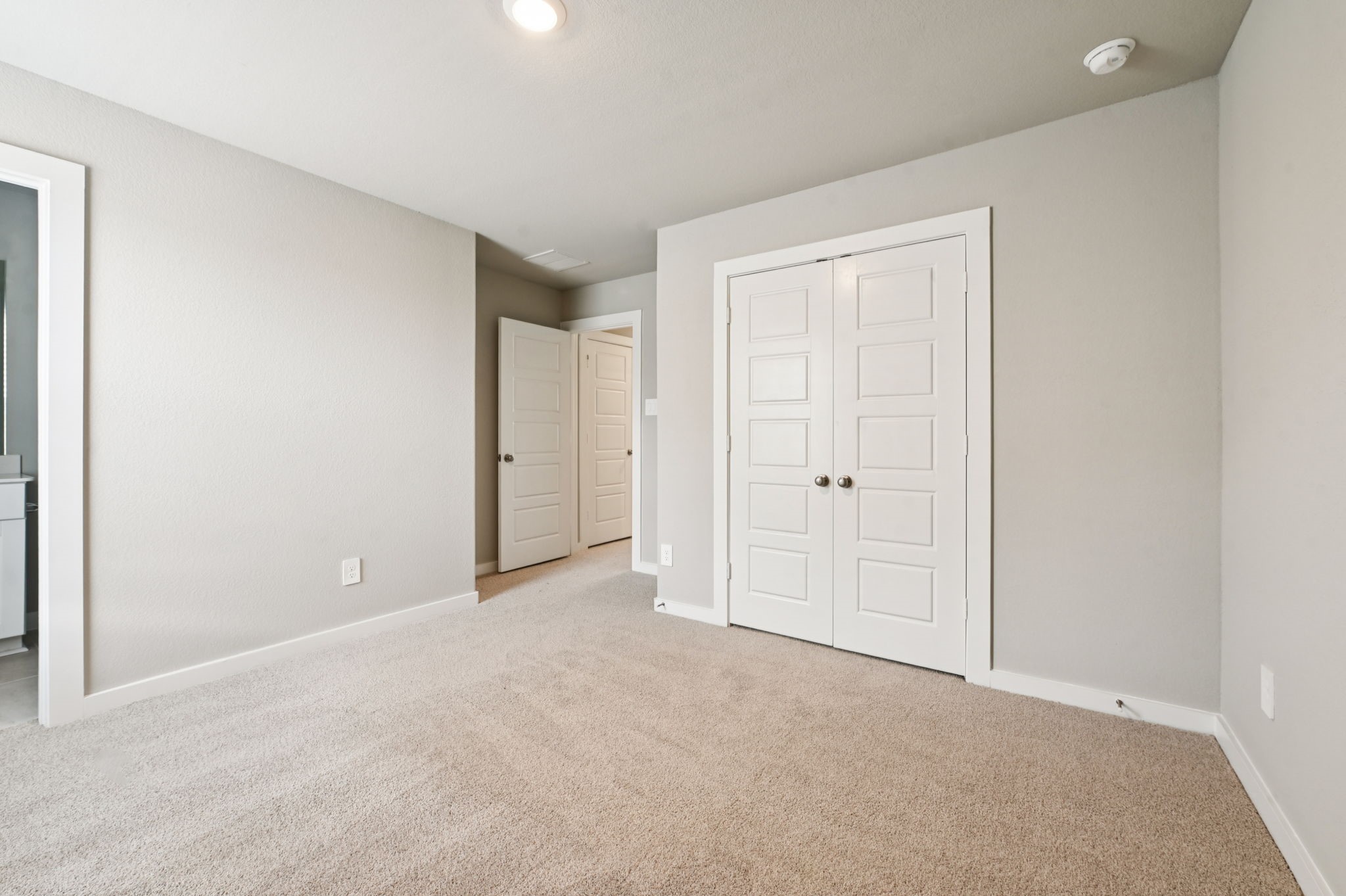 12011 Rushing Rdg Drive Baytown, TX 77523 - Photo 18 of 37