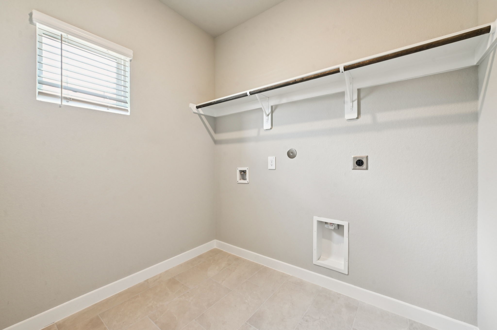 12011 Rushing Rdg Drive Baytown, TX 77523 - Photo 19 of 37