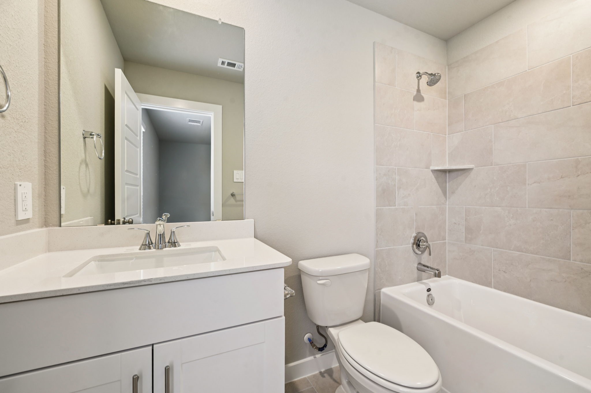 12011 Rushing Rdg Drive Baytown, TX 77523 - Photo 20 of 37