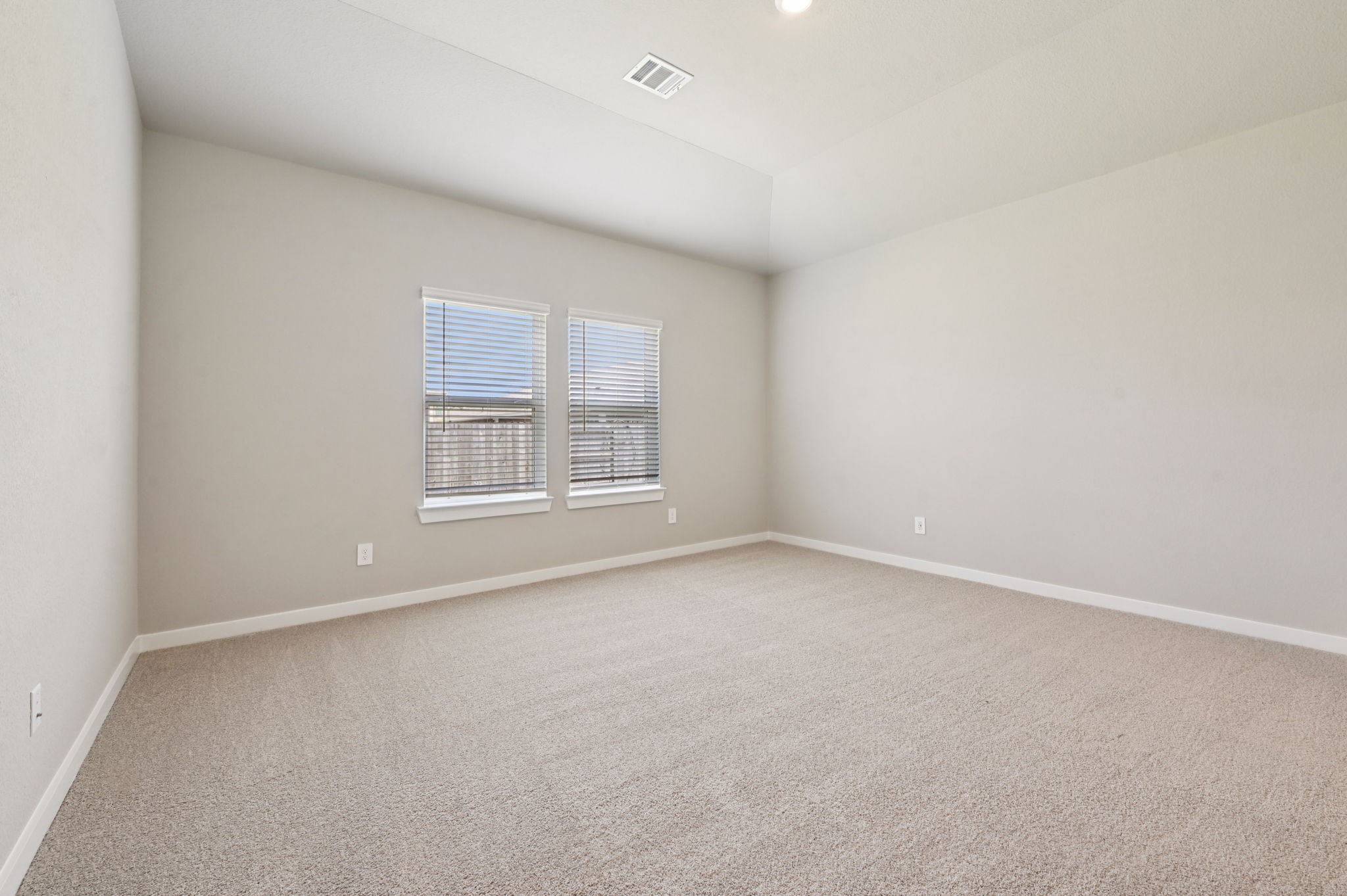 12011 Rushing Rdg Drive Baytown, TX 77523 - Photo 21 of 37