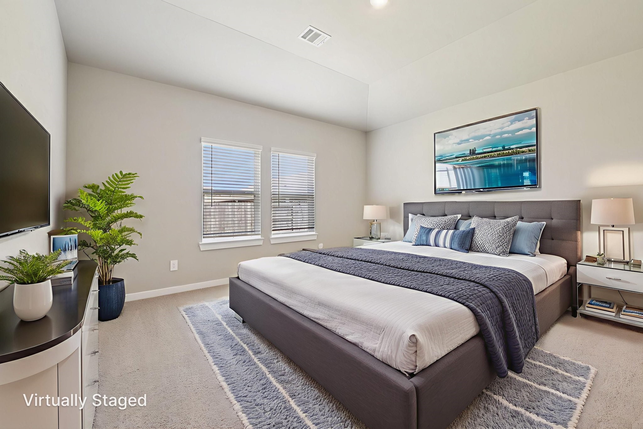 12011 Rushing Rdg Drive Baytown, TX 77523 - Photo 22 of 37