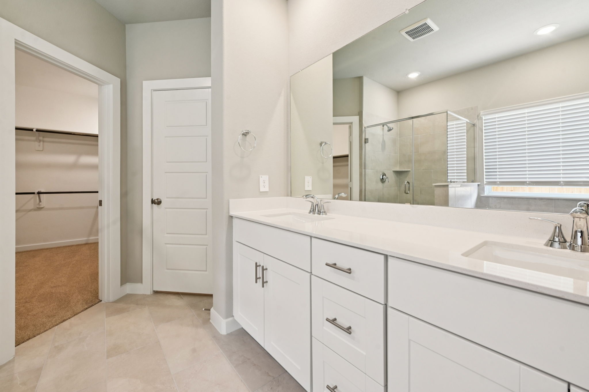 12011 Rushing Rdg Drive Baytown, TX 77523 - Photo 23 of 37