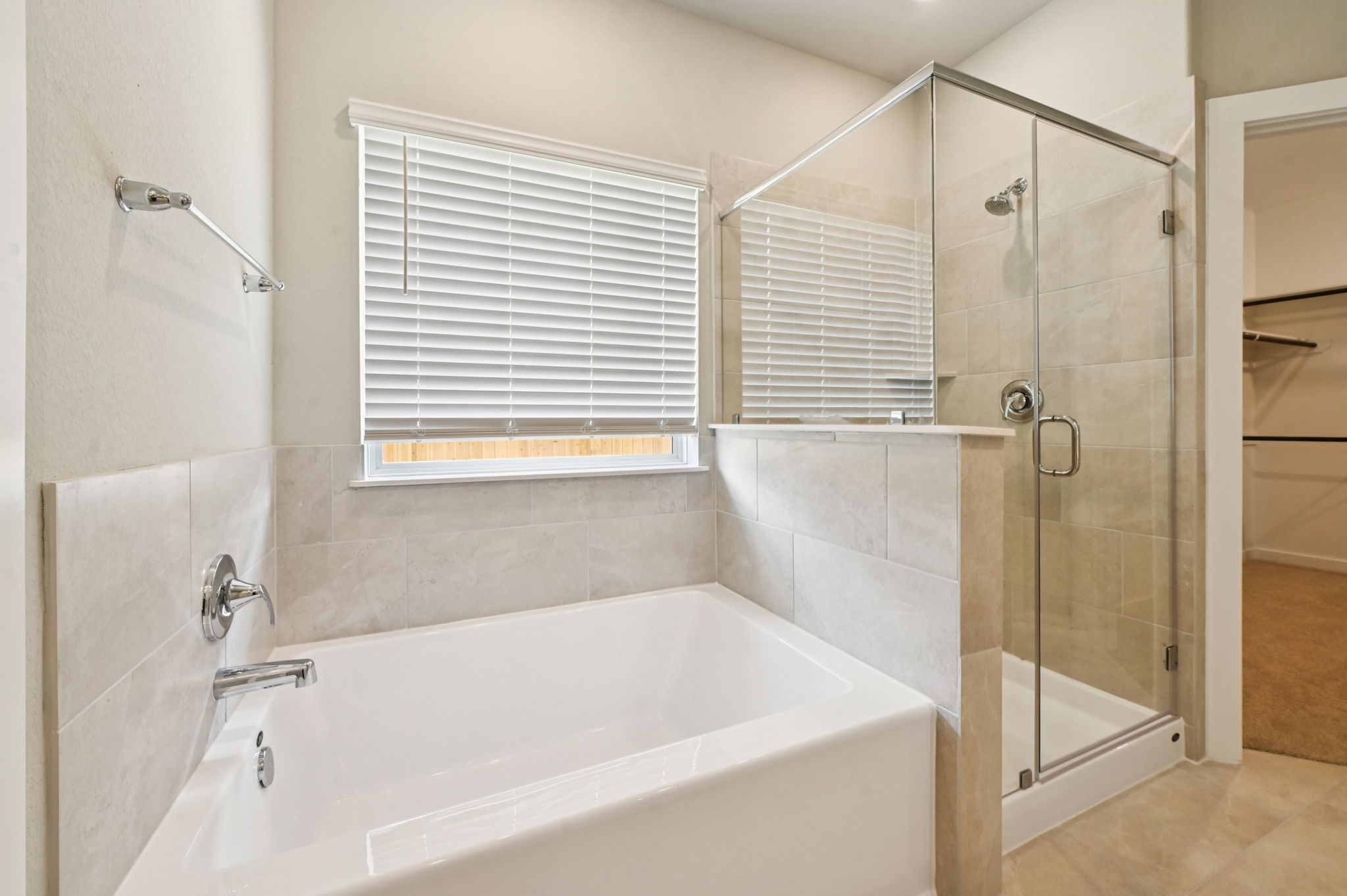 12011 Rushing Rdg Drive Baytown, TX 77523 - Photo 24 of 37