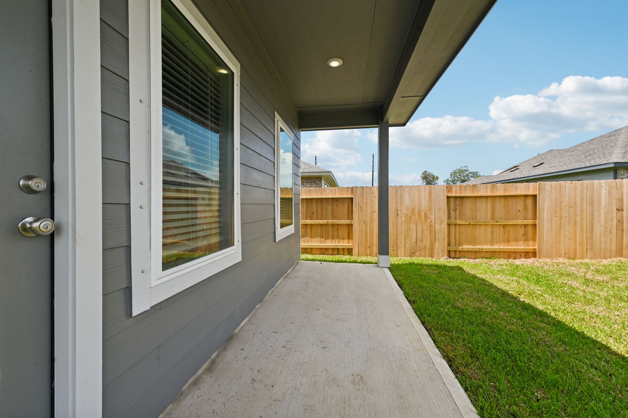 12011 Rushing Rdg Drive Baytown, TX 77523 - Photo 26 of 37