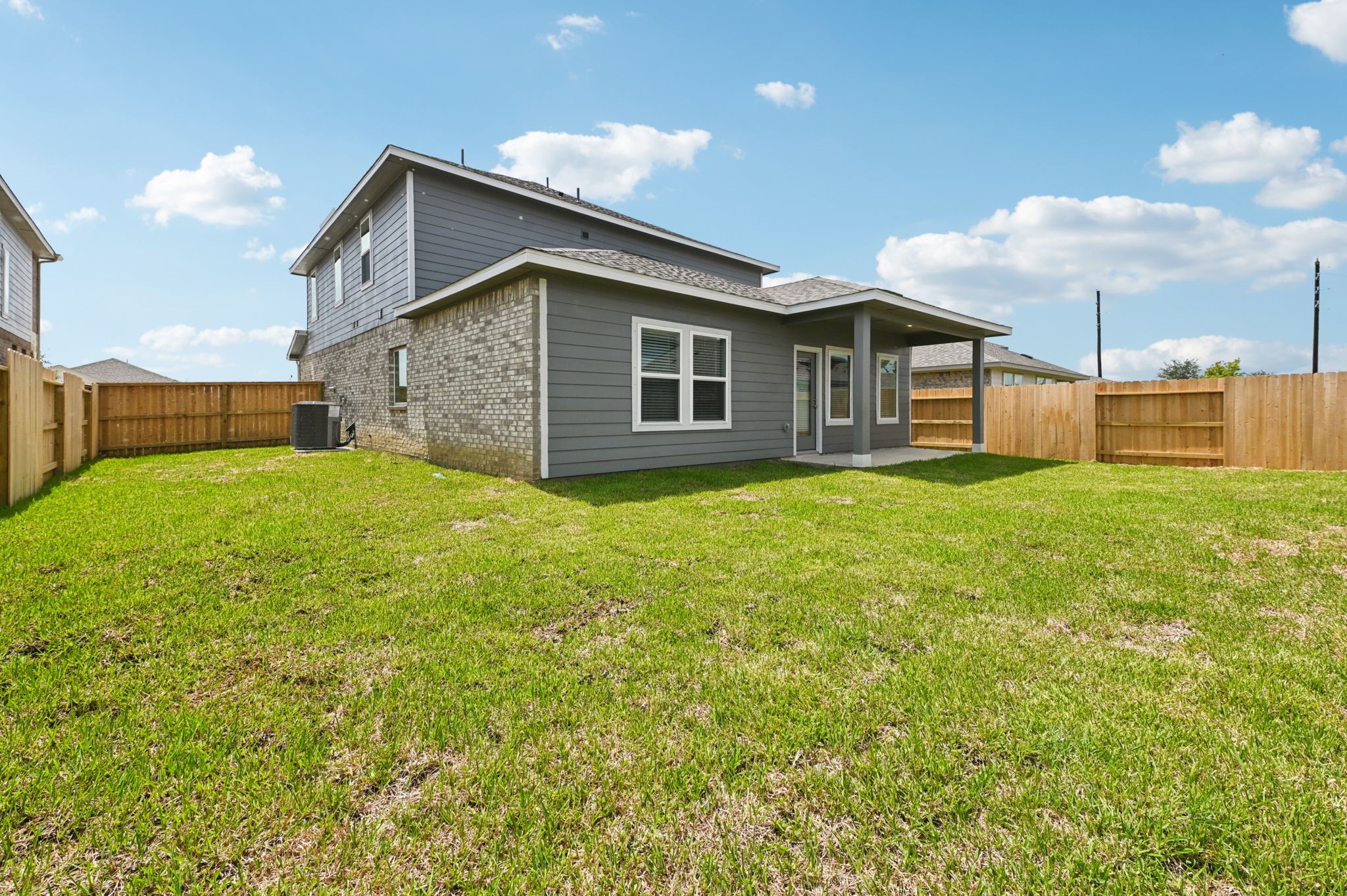 12011 Rushing Rdg Drive Baytown, TX 77523 - Photo 27 of 37