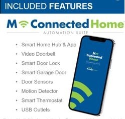 12011 Rushing Rdg Drive Baytown, TX 77523 - Photo 32 of 37