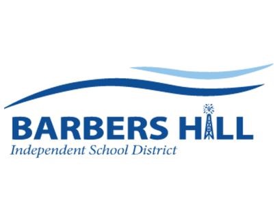 12011 Rushing Rdg Drive Baytown, TX 77523 - Photo 33 of 37