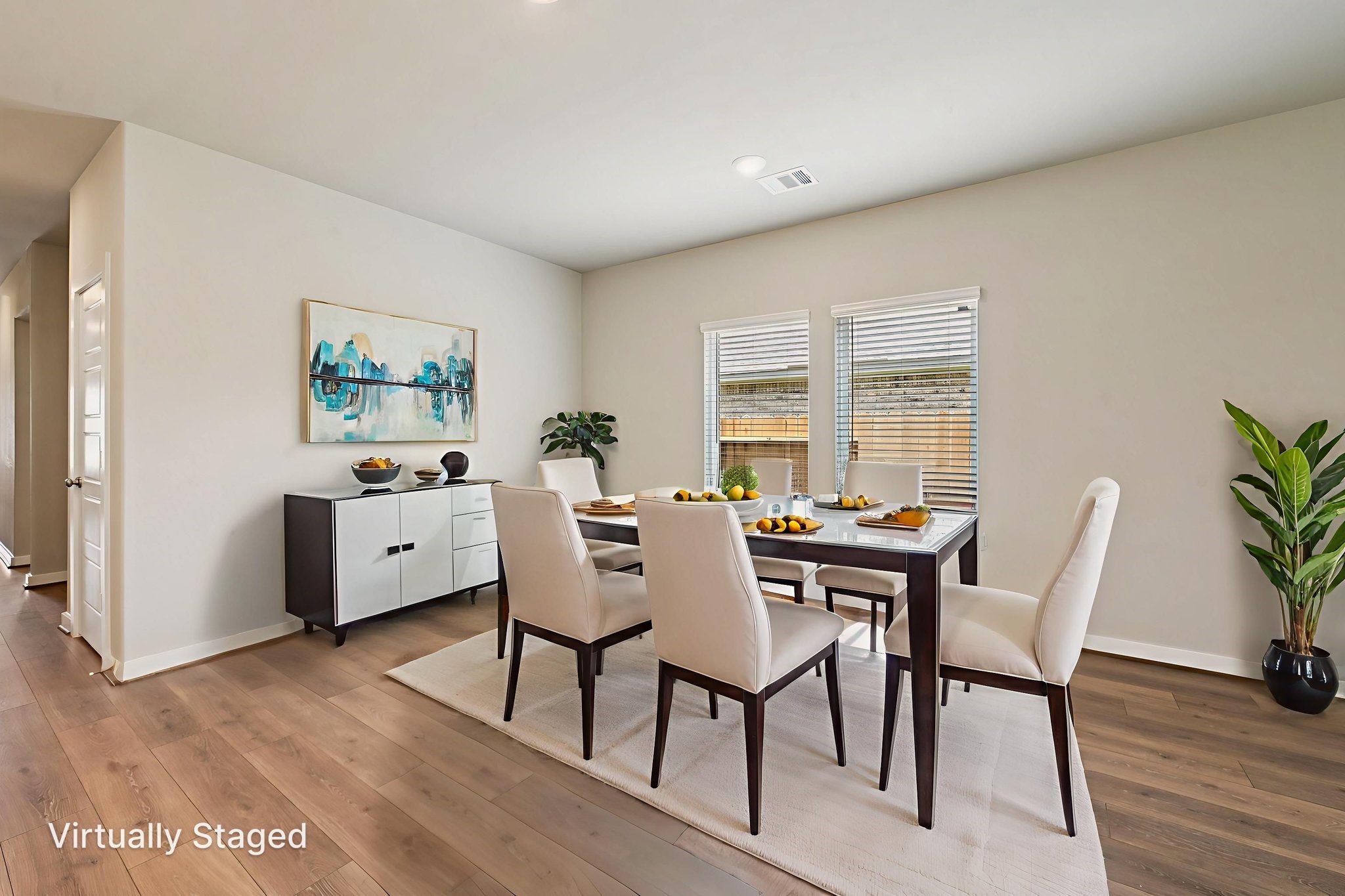 12011 Rushing Rdg Drive Baytown, TX 77523 - Photo 4 of 37