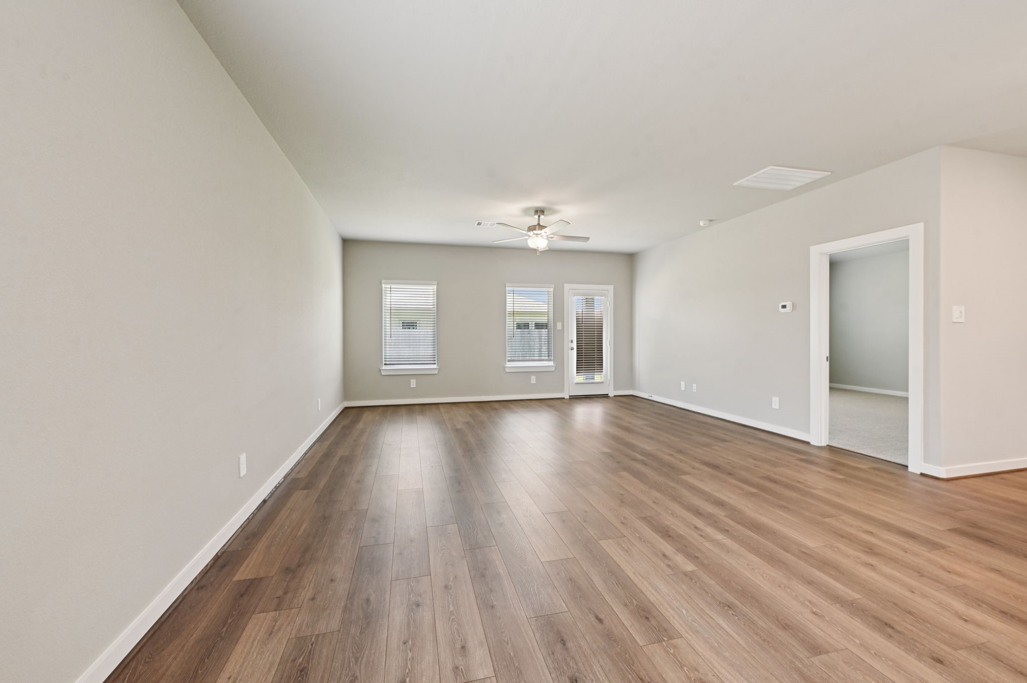 12011 Rushing Rdg Drive Baytown, TX 77523 - Photo 5 of 37