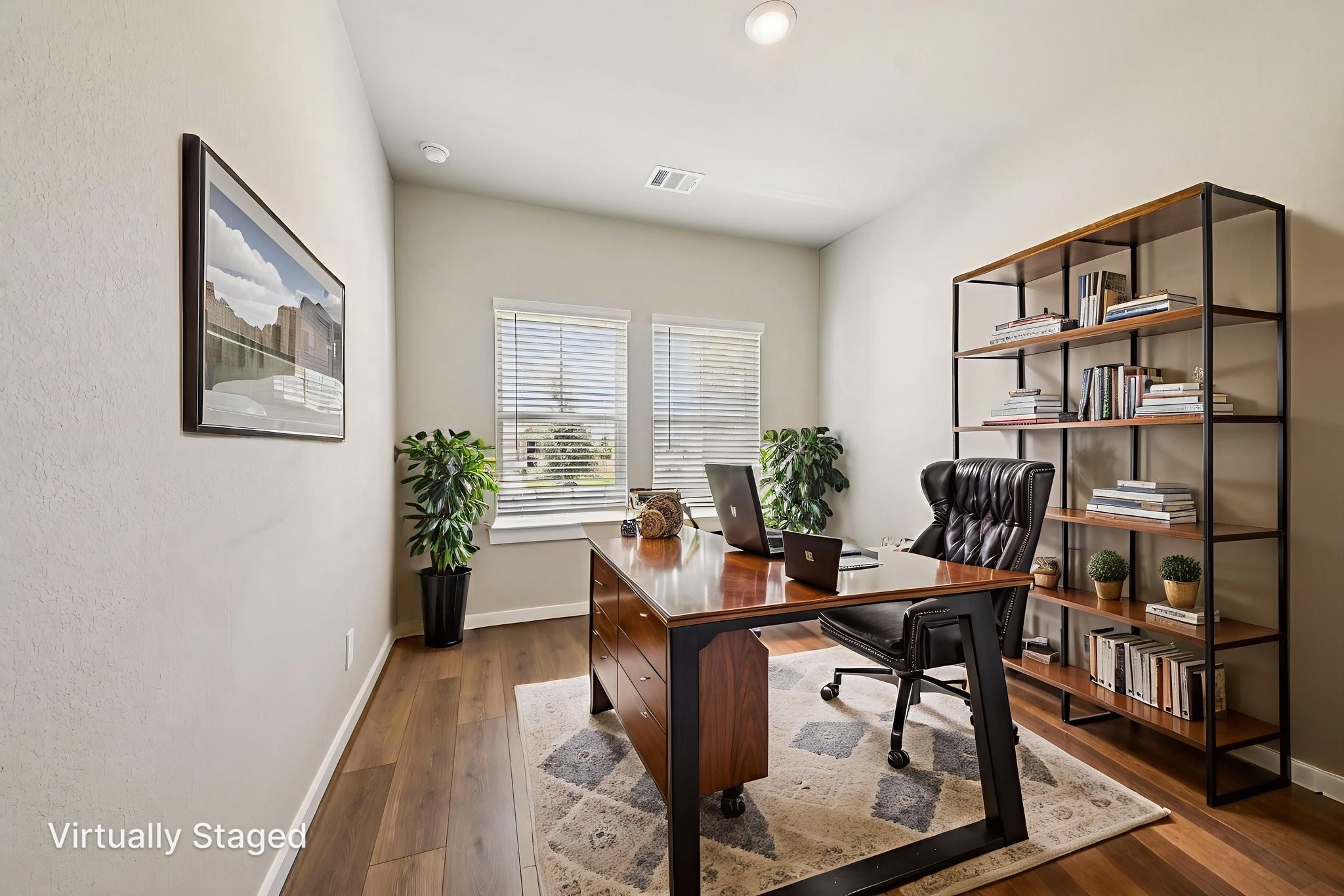 12011 Rushing Rdg Drive Baytown, TX 77523 - Photo 9 of 37