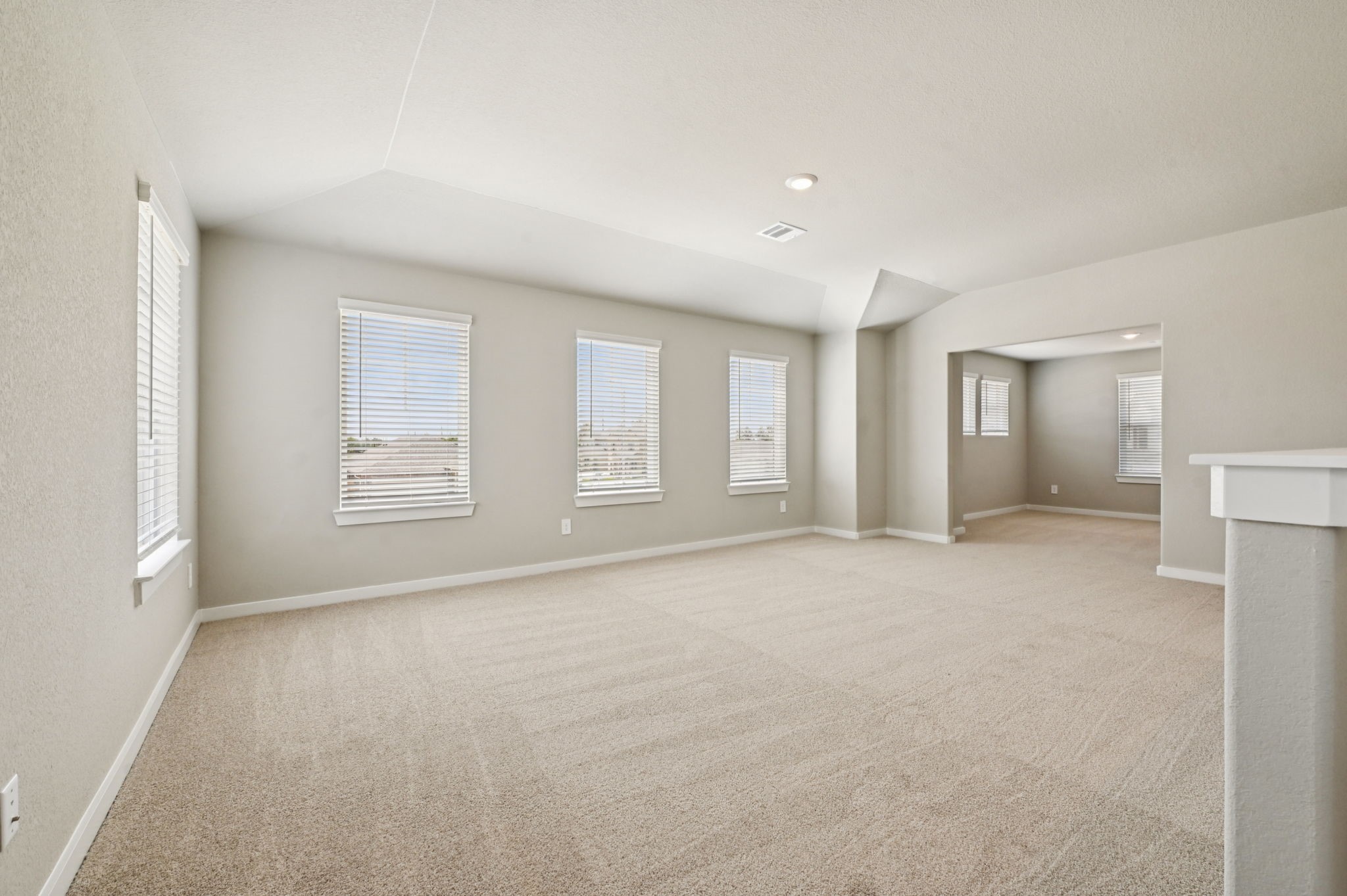 12011 Rushing Rdg Drive Baytown, TX 77523 - Photo 10 of 37