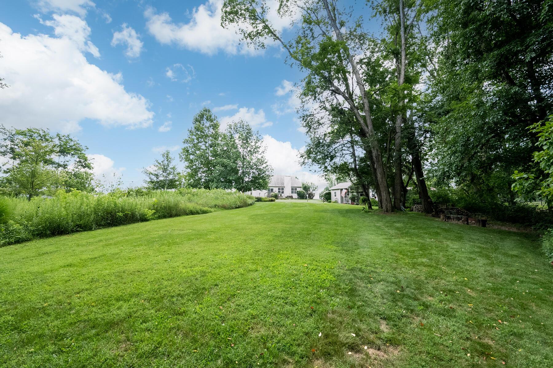 10040 Hinton Mill Road Ostrander, OH 43061 - Photo 62 of 79 10040 Hinton Mill Rd-128