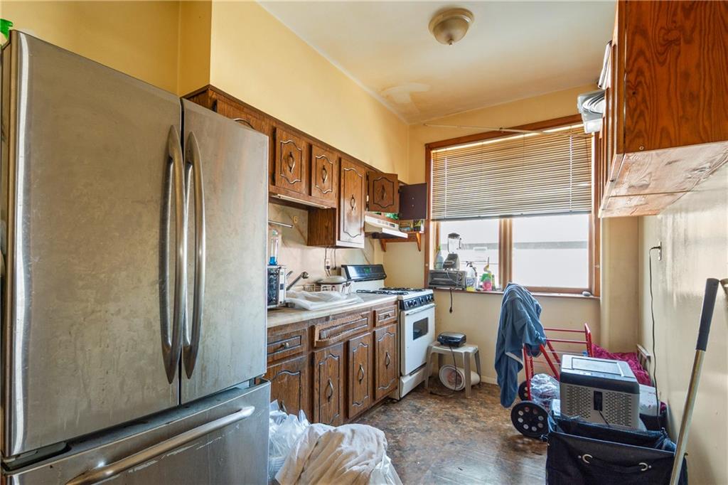 2101 76th Street Brooklyn, NY 11214 - Photo 26 of 49
