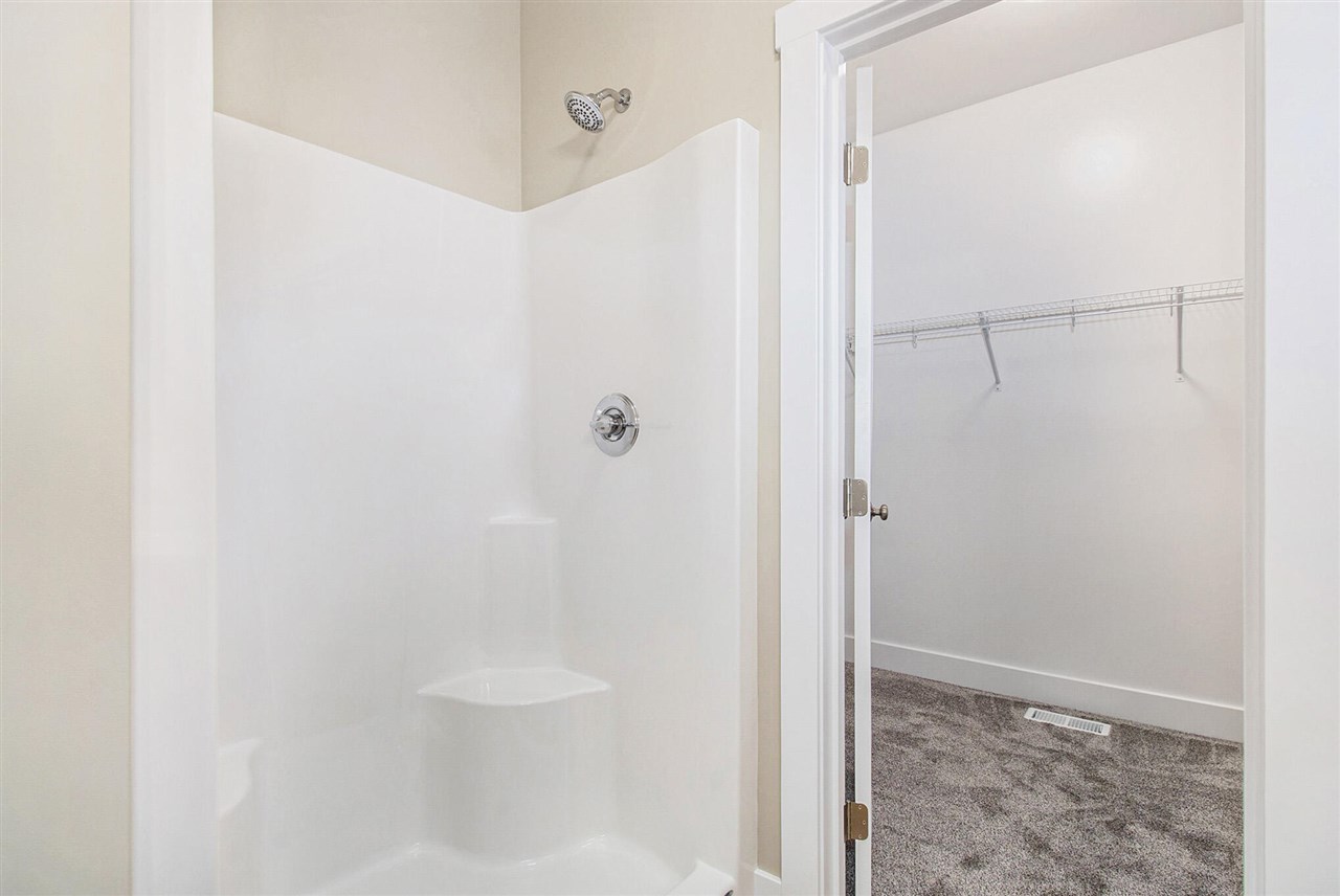6036 Turtle Ridge Muskegon, MI 49444 - Photo 22 of 31