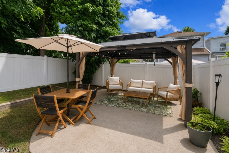 10 Arcadia Place Union, NJ 07088 - Photo 26 of 34