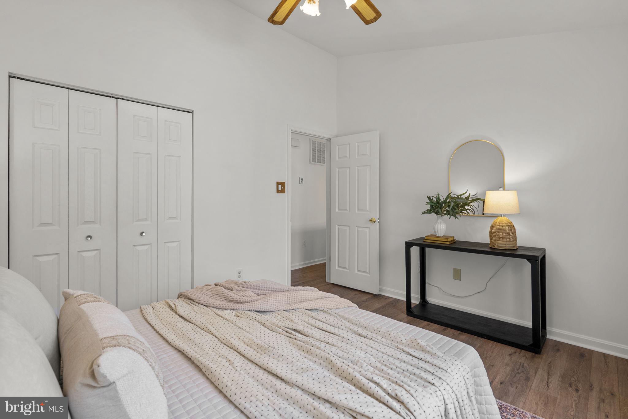 903 Chestnut Street Frederick, MD 21703 - Photo 14 of 30