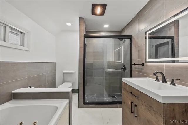 $199,000 | 24 Home Place, Lackawanna, NY 14218