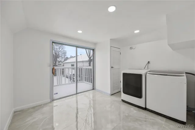 $199,000 | 24 Home Place, Lackawanna, NY 14218