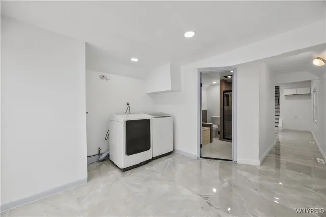 $199,000 | 24 Home Place, Lackawanna, NY 14218