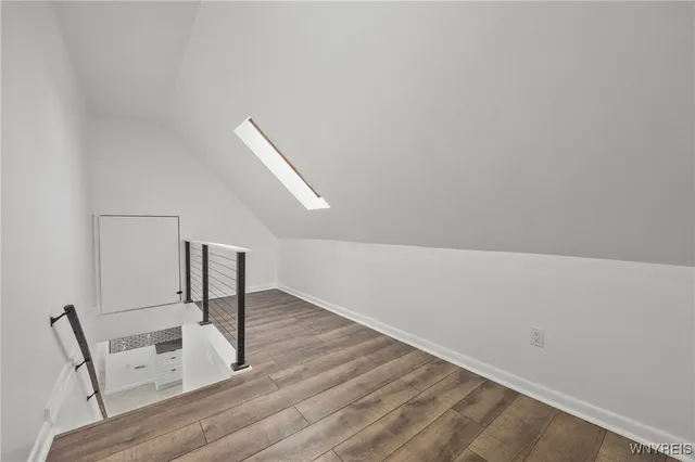 $199,000 | 24 Home Place, Lackawanna, NY 14218